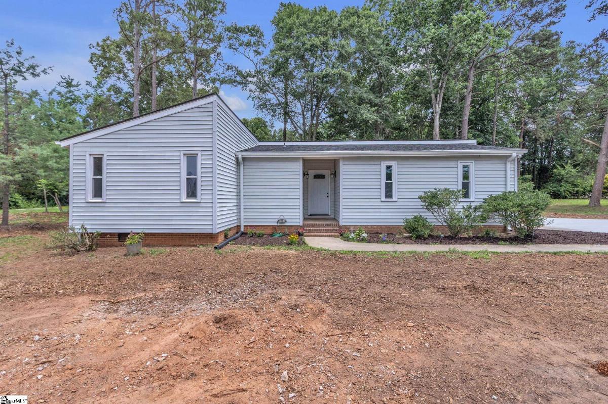 101 Cedar Lane