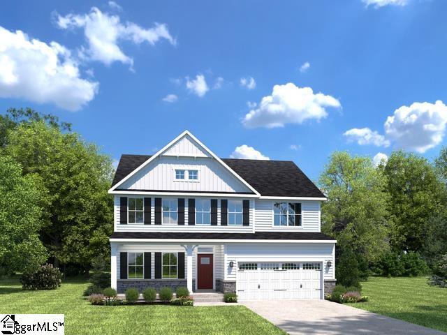 1196 Sage Place