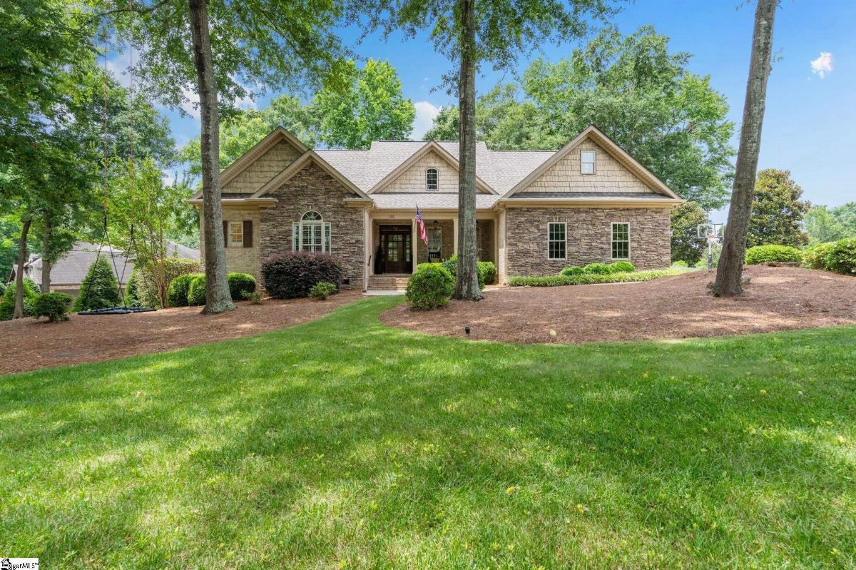 130 Reserve Drive
