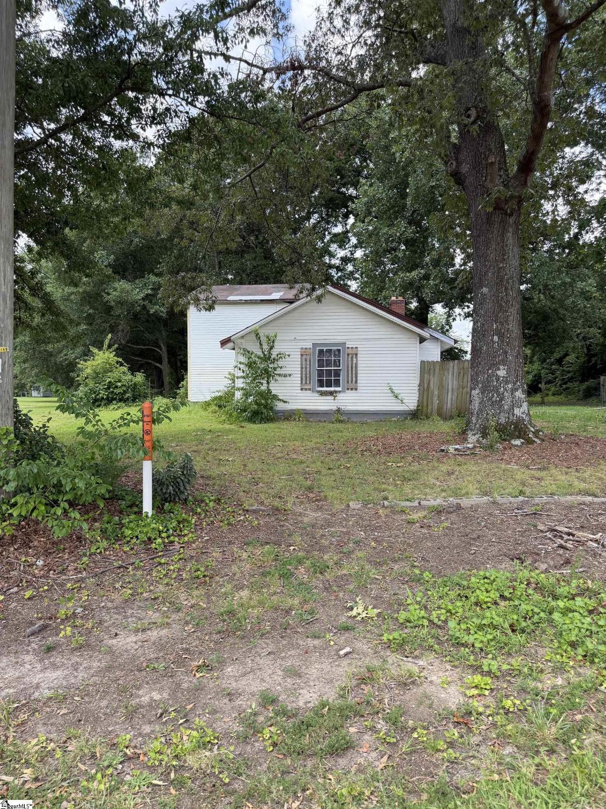 311 Whatley Road