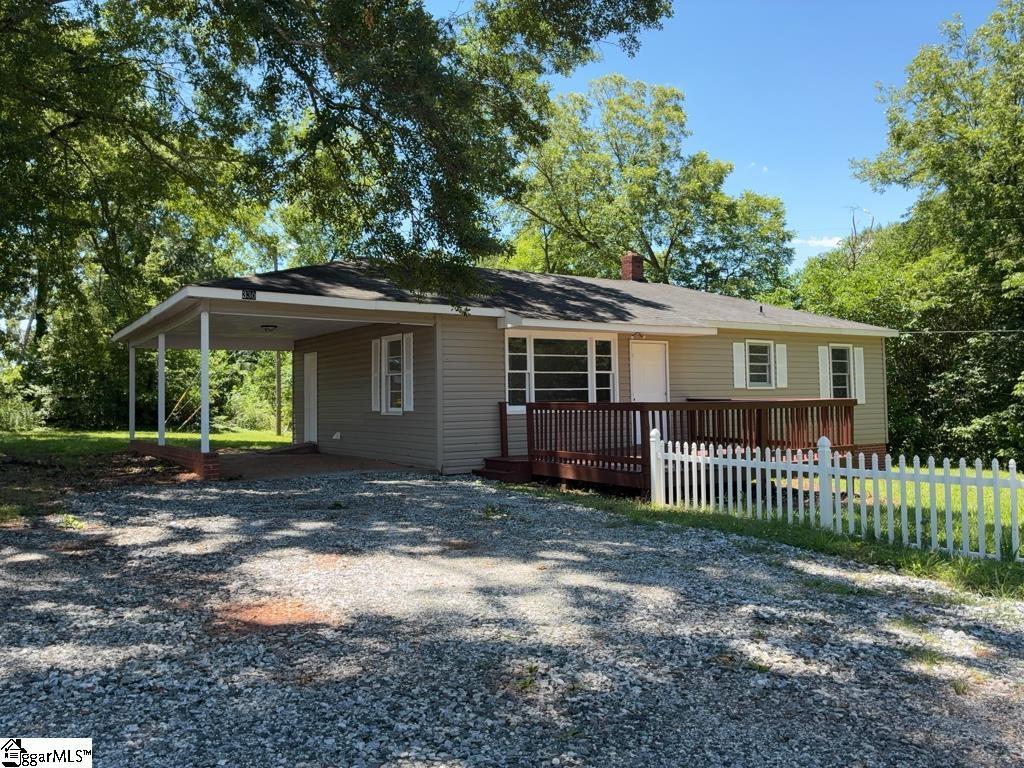 330 Frans Drive