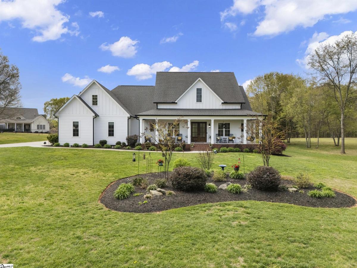 209 Waterfront Drive