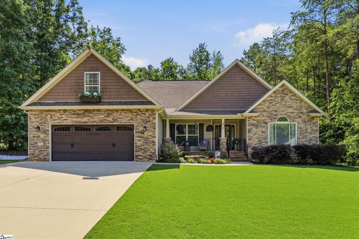 28 Goodwin Farms Court