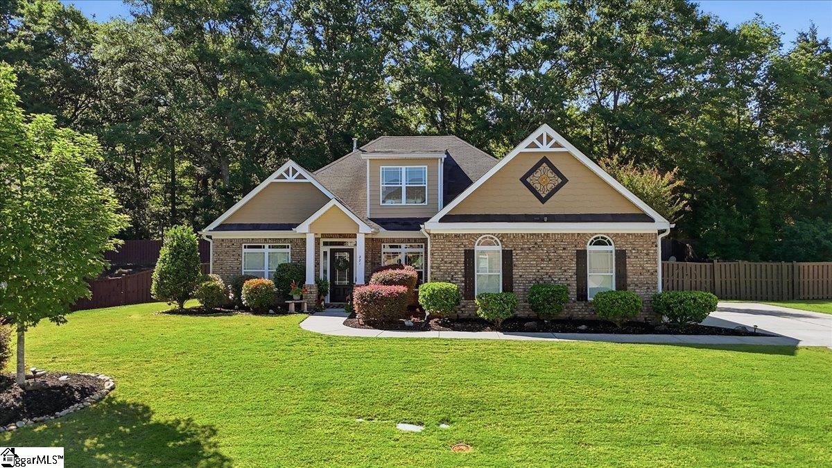 221 Montalcino Way