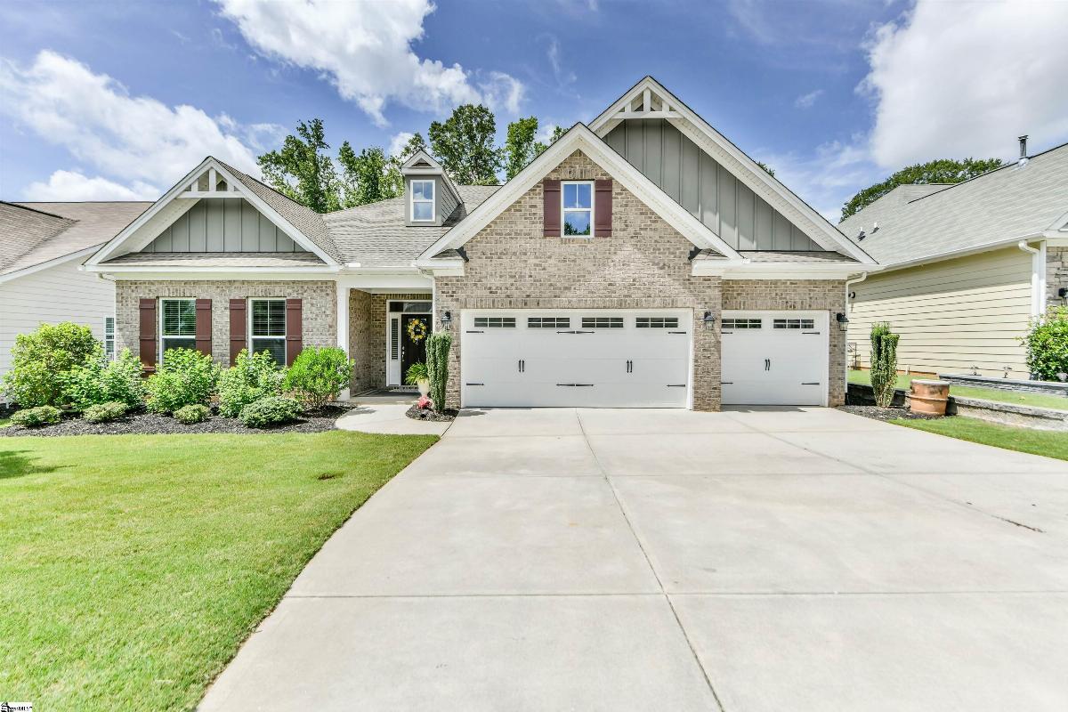 14 Guernsey Way
