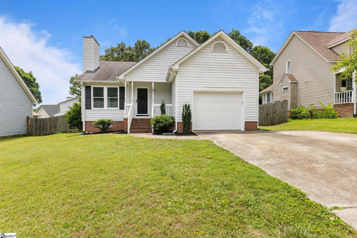 120 Charmar Way