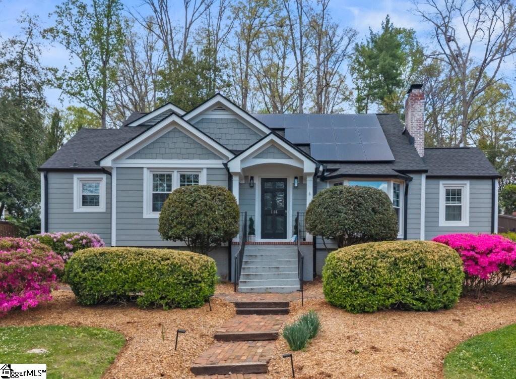 115 Brookside Way