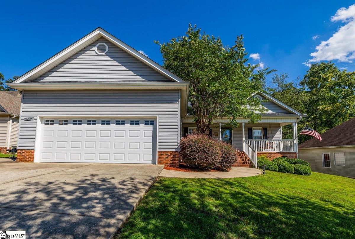 177 Lemon Creek Drive