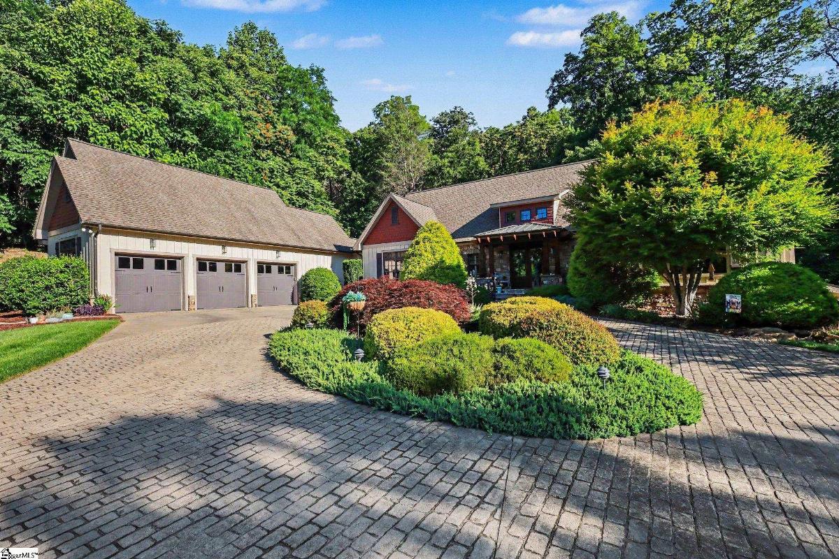 2554 Deep Gap Farm Road