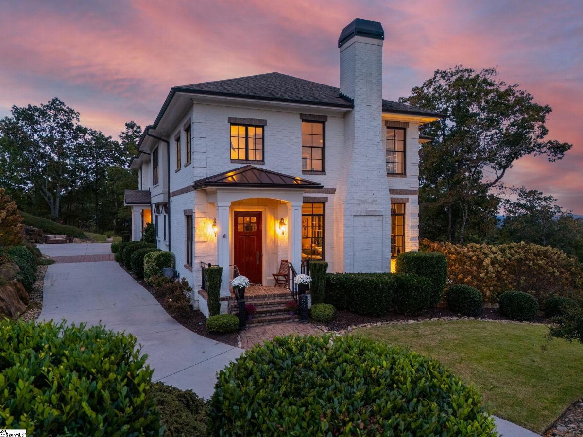 412 Montebello Drive