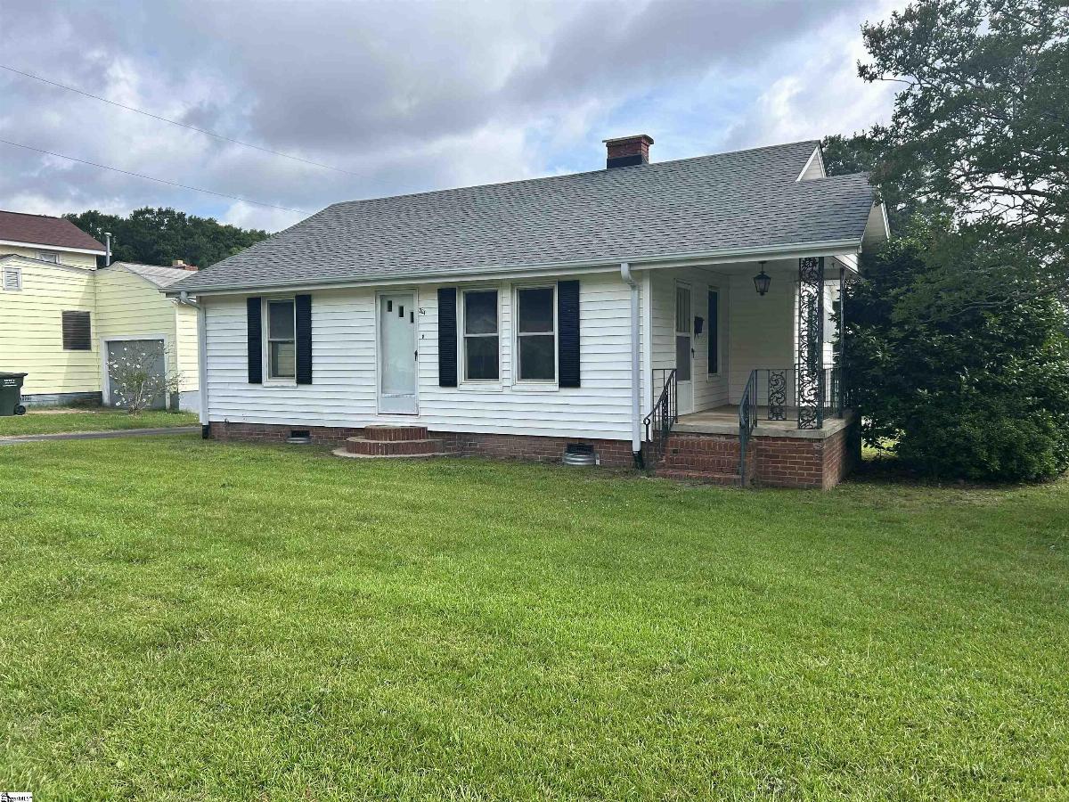 204 Edwards Road