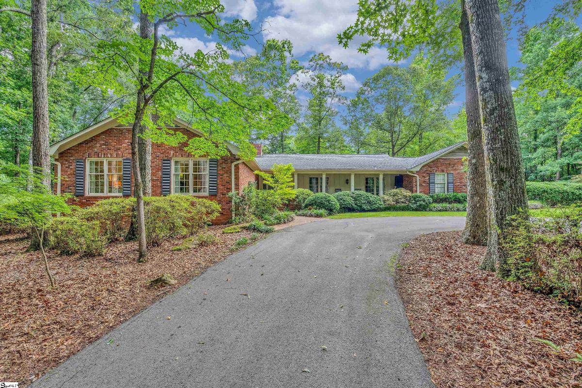 28 Rocky Creek Lane