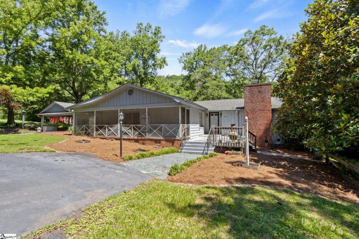 15 Anders Camp Road