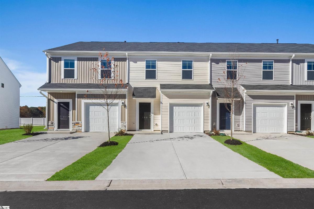 197 Randwick Lane