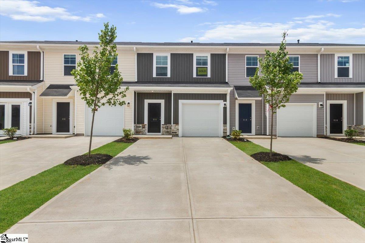 195 Randwick Lane