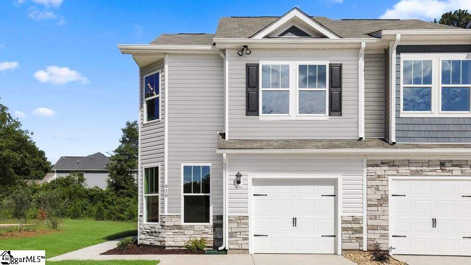 616 Jules Lane