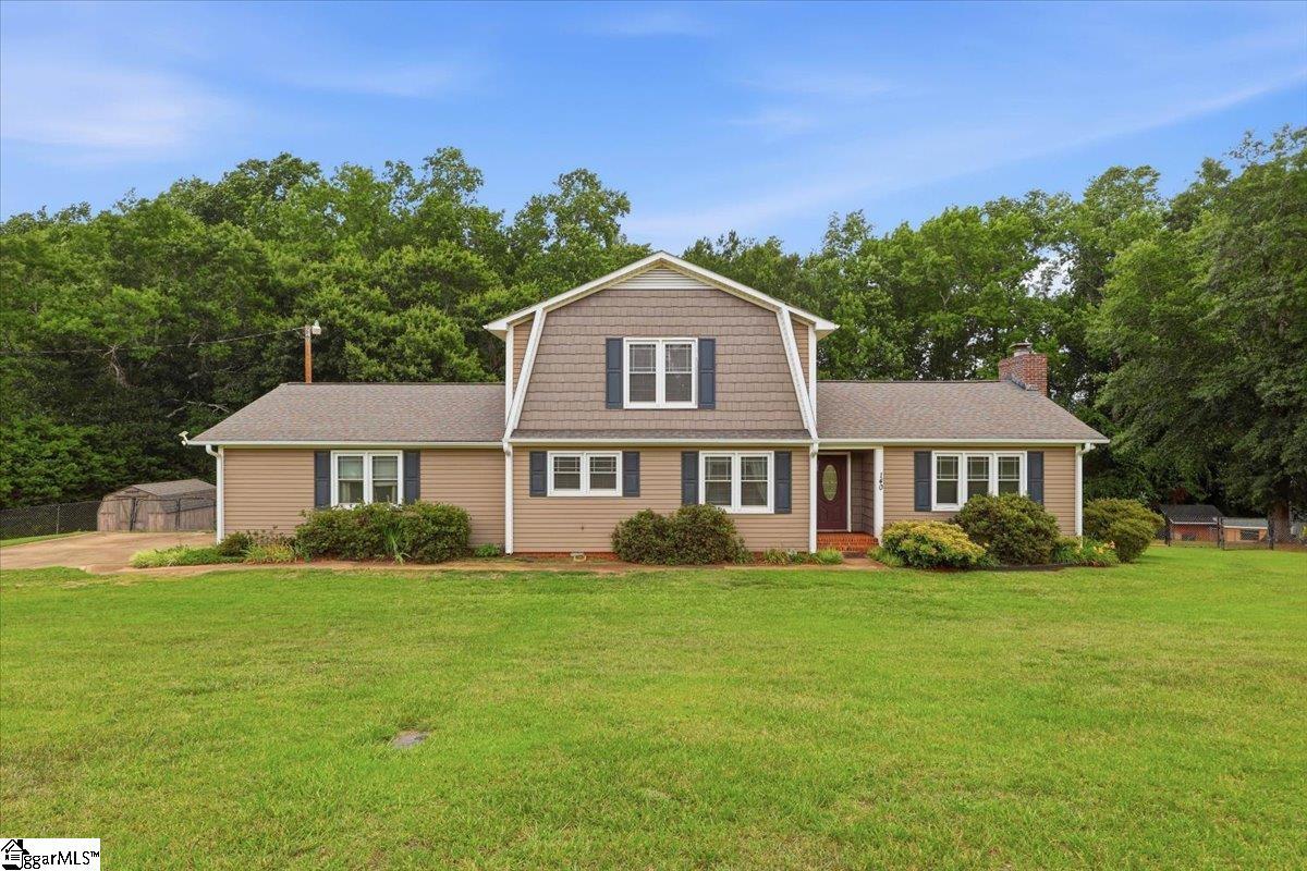 140 Charles Drive