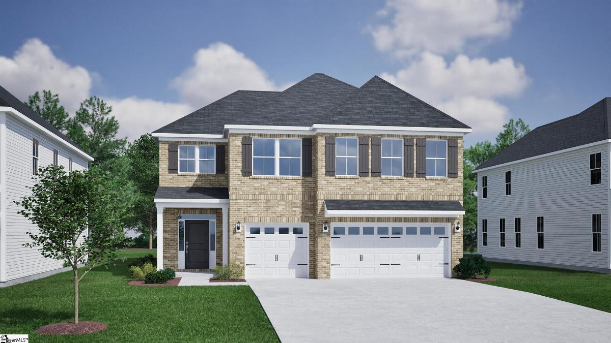 1283 Dockyard Lane