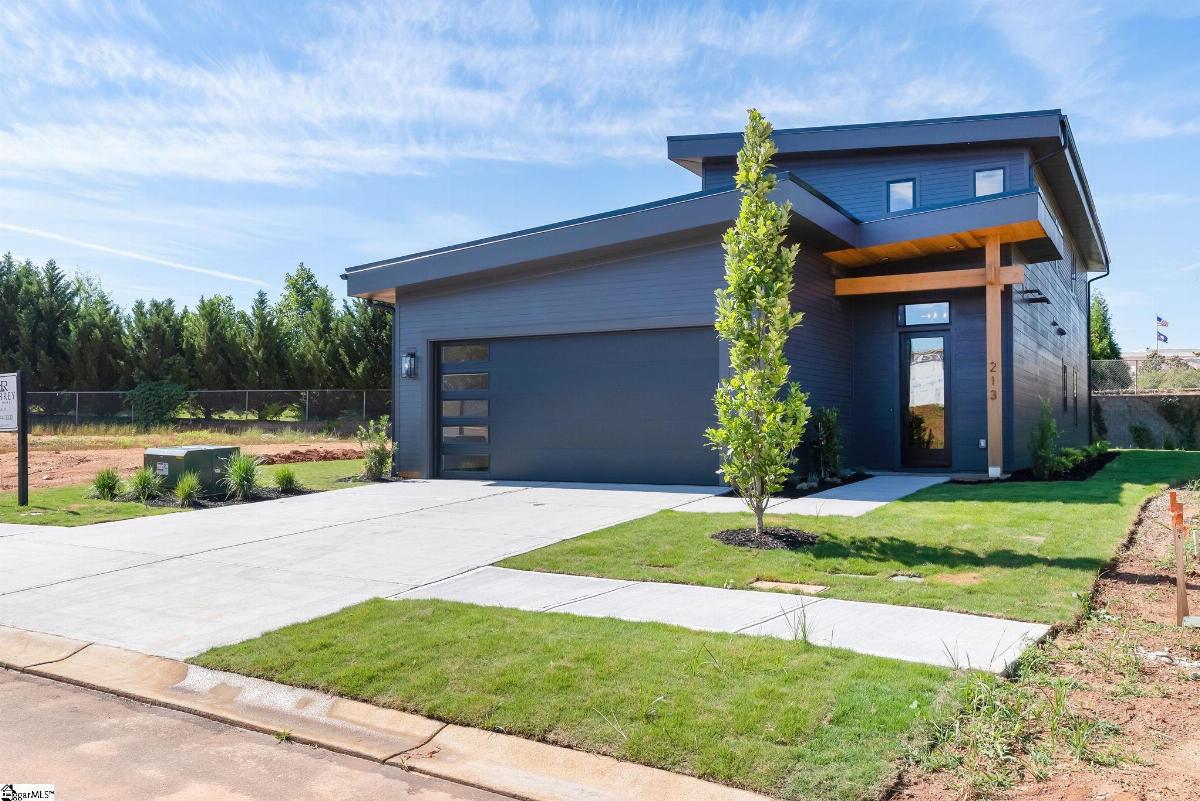 213 Refuge Drive