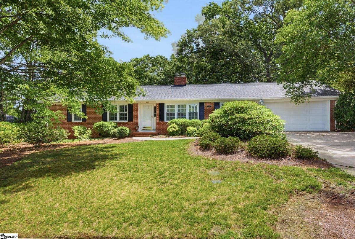 106 Del Norte Road