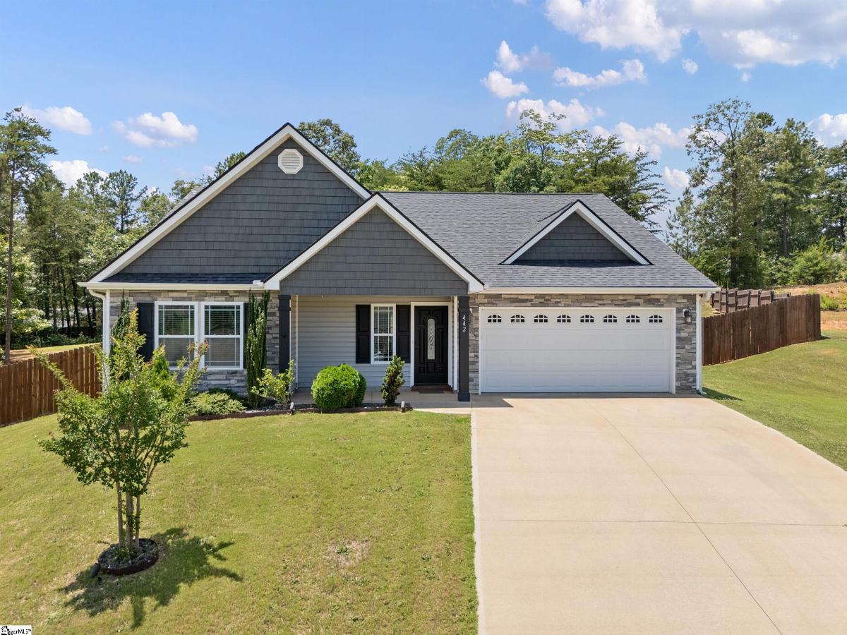 442 Camden Lee Court