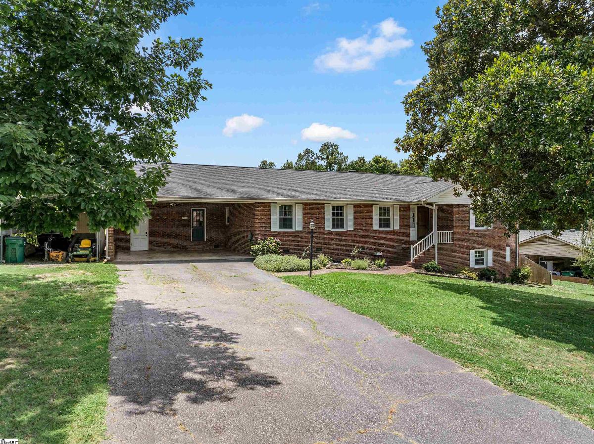 230 Anita Drive