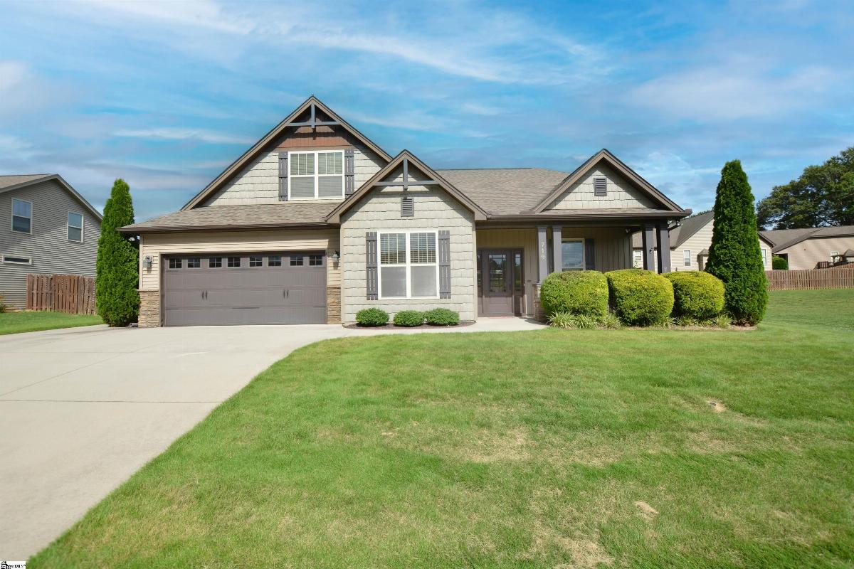 719 Wynborne Lane