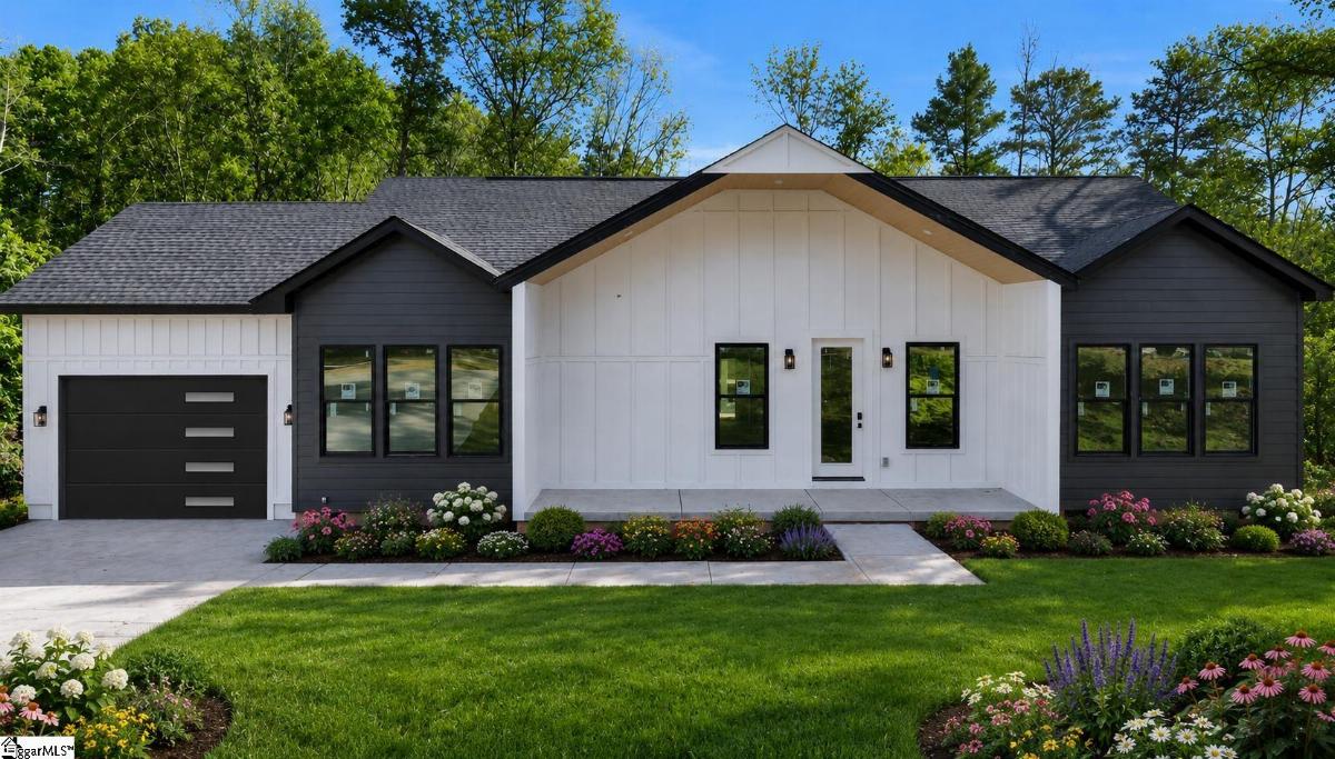 7 Lee Haven Court