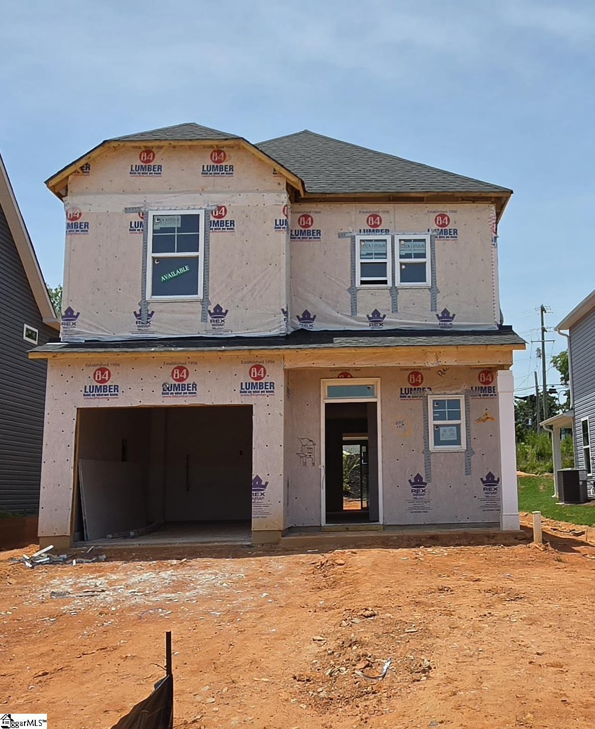 264 Brown Circle
