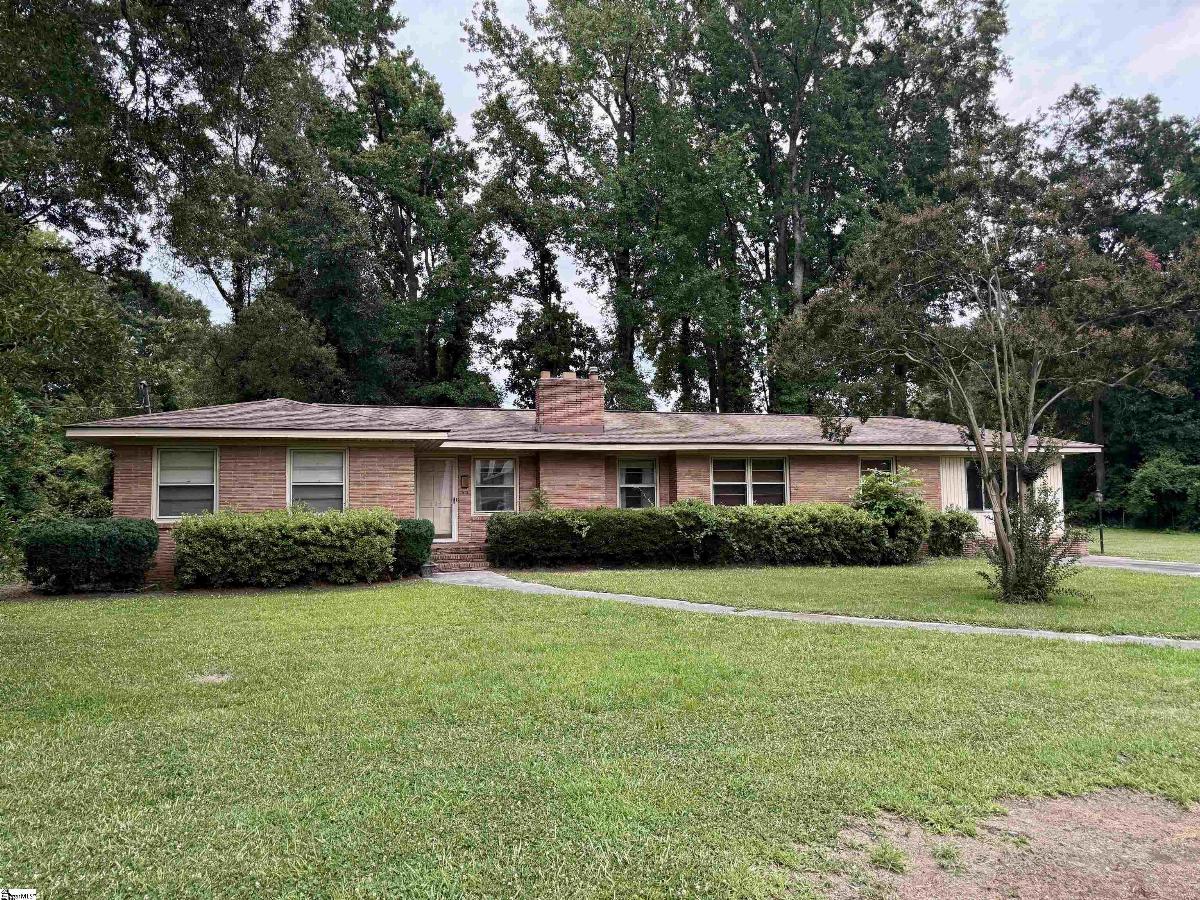 105 Ansel Drive