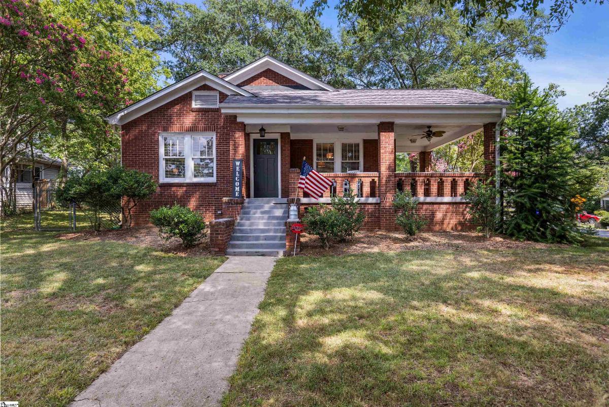 29 McAdoo Avenue