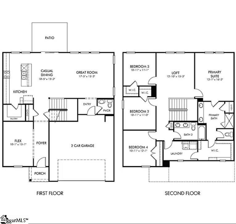 301 Lavinia Circle