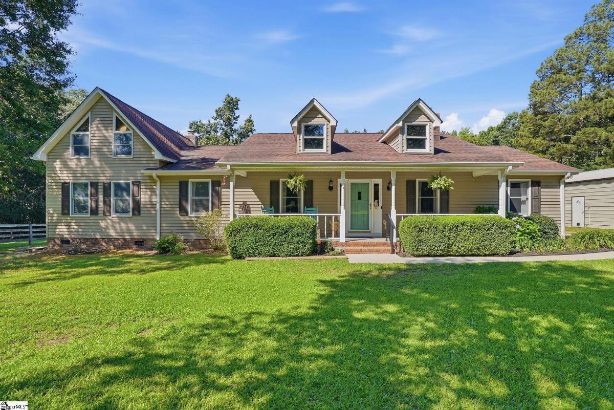 333 Flatrock Road