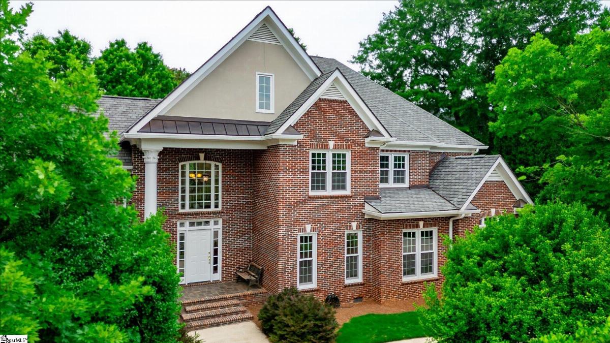 4 Fenwick Place