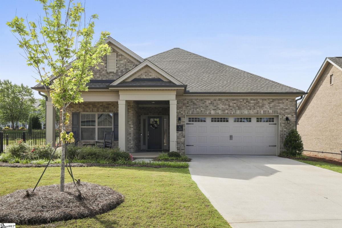 828 Vita Drive