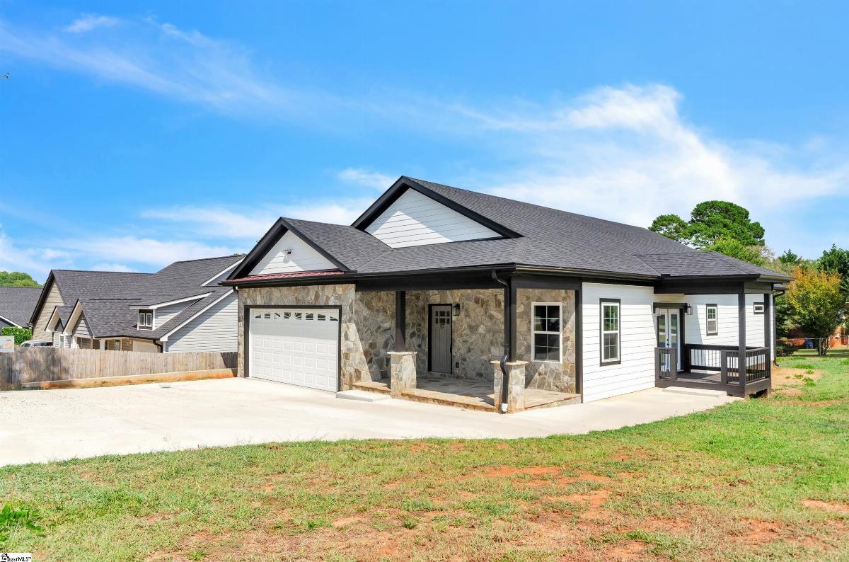 57 Pamela Drive