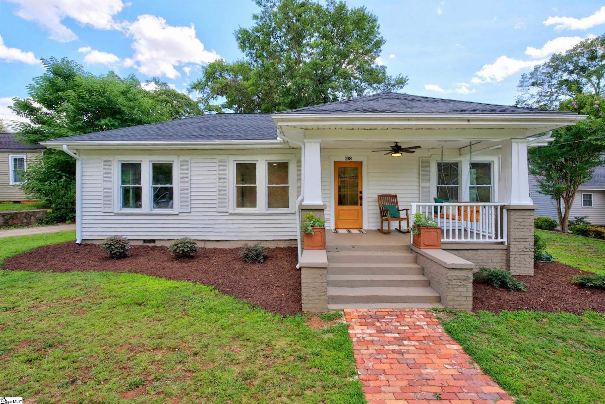 108 Beechwood Avenue