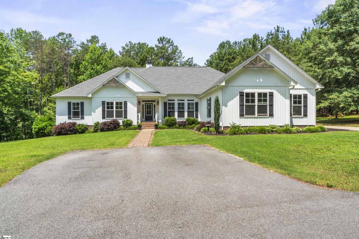 225 Meadow Brook Lane