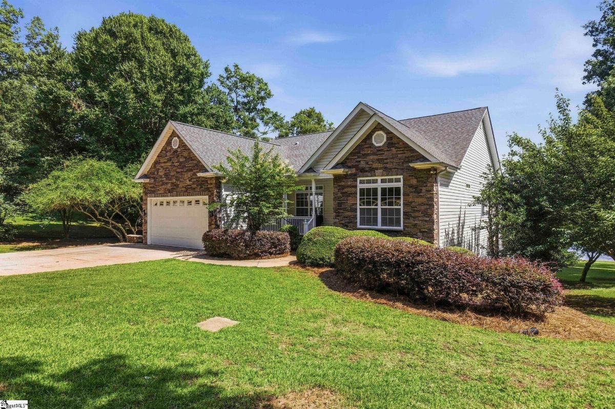138 Yacht Drive