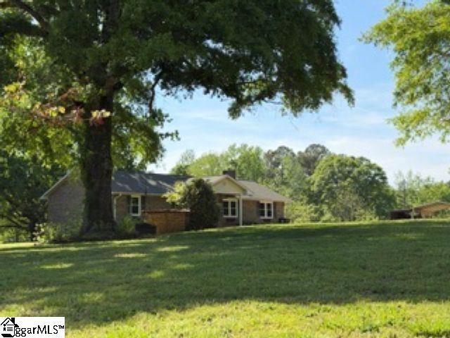 103 Gilkeson Road