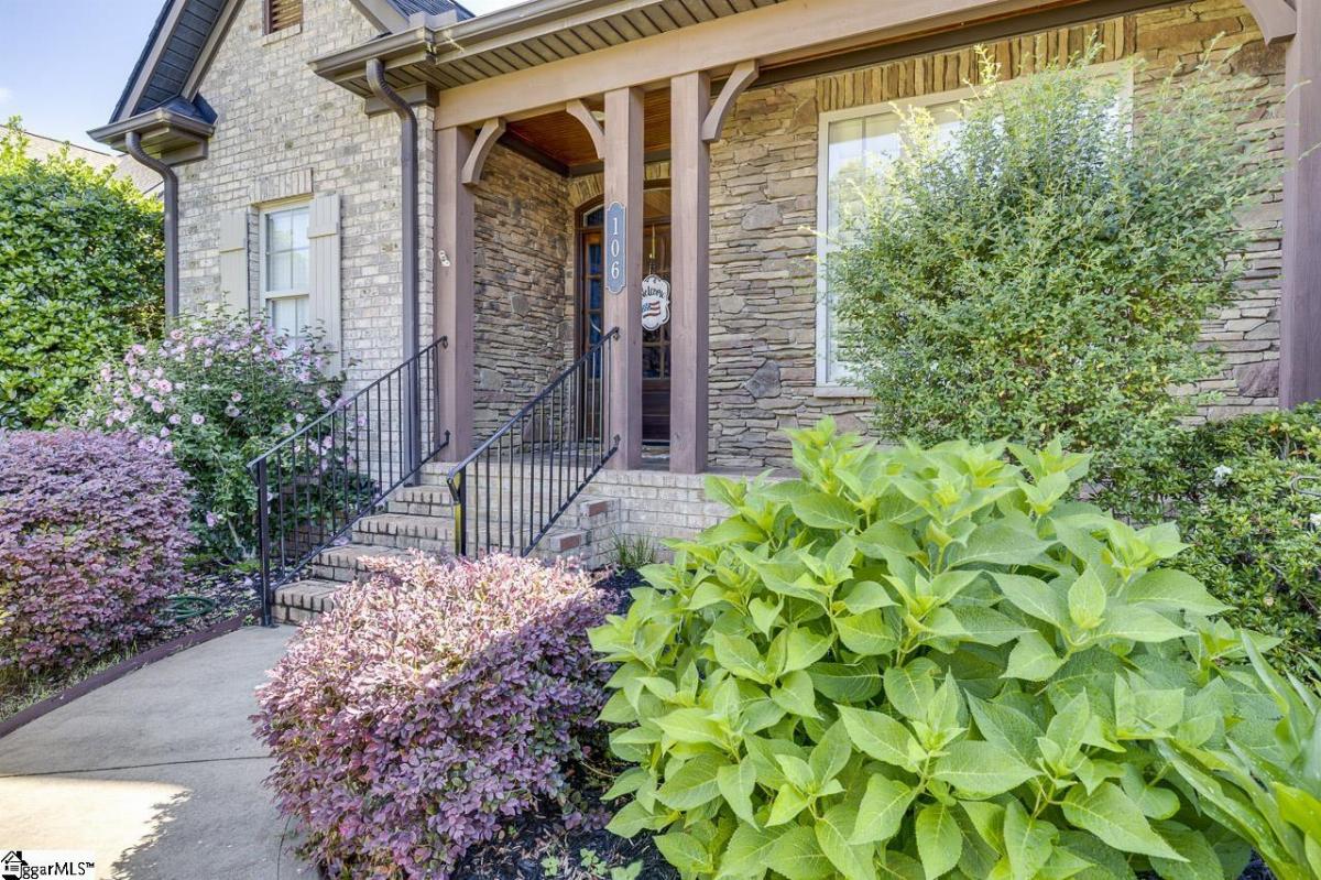 106 Kettle Oak Way