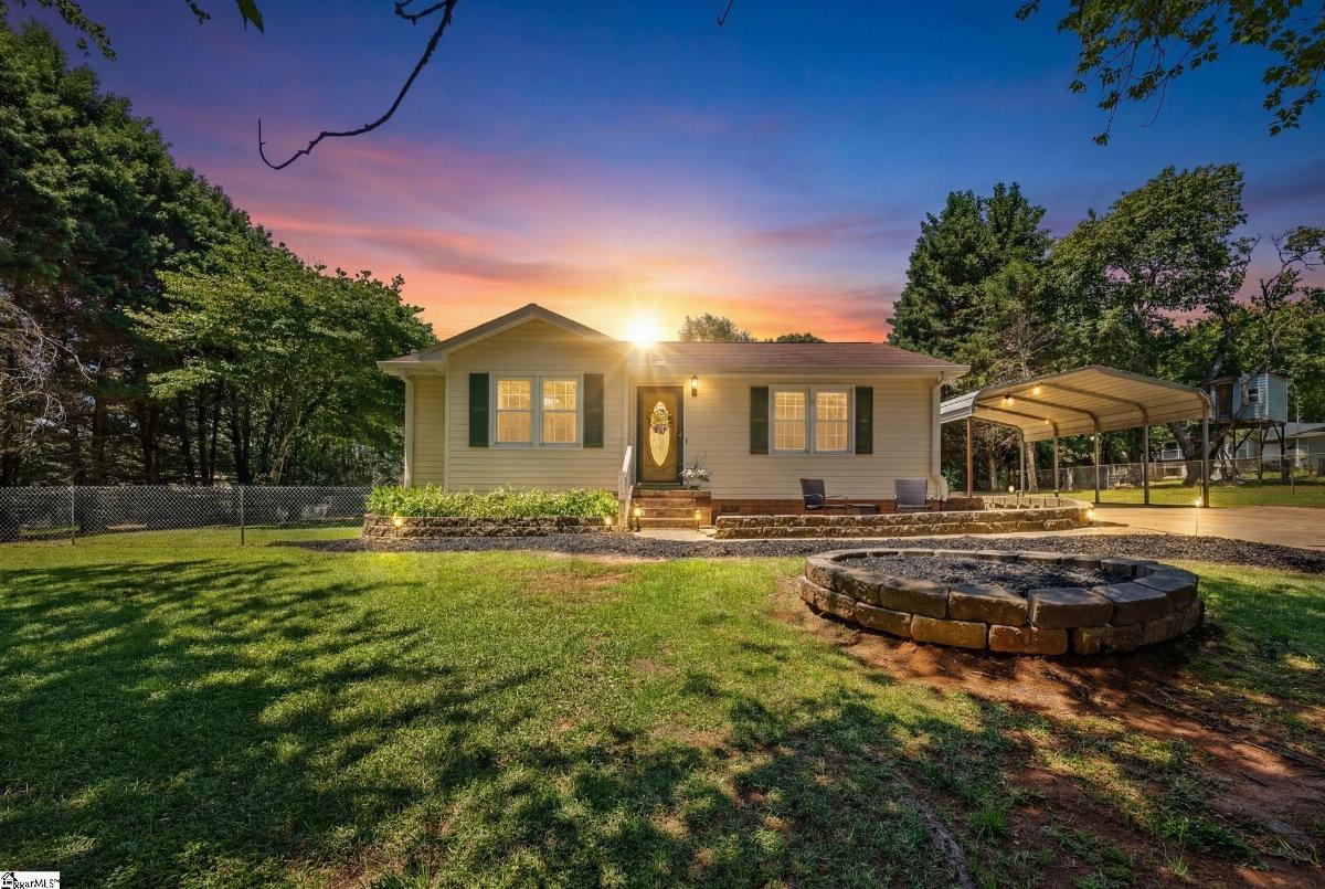 229 Norman Drive
