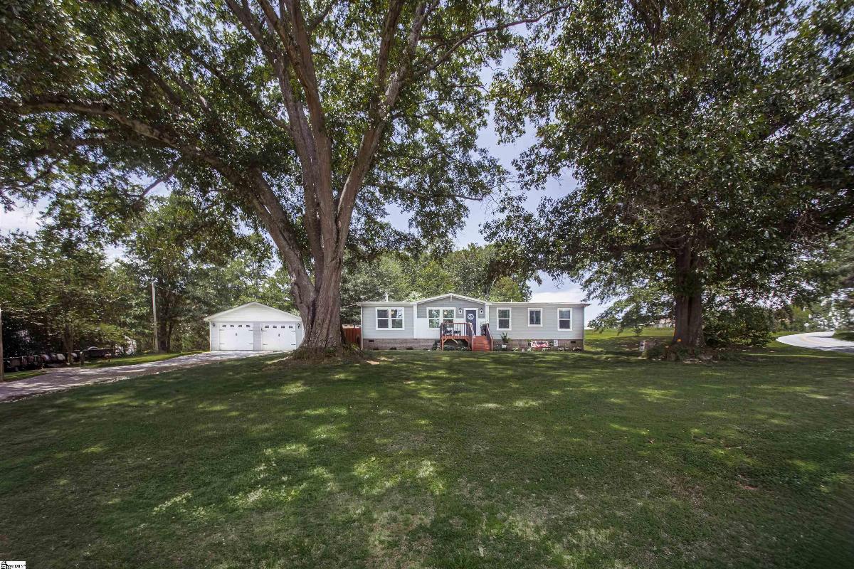 1059 Belle Shoals Road