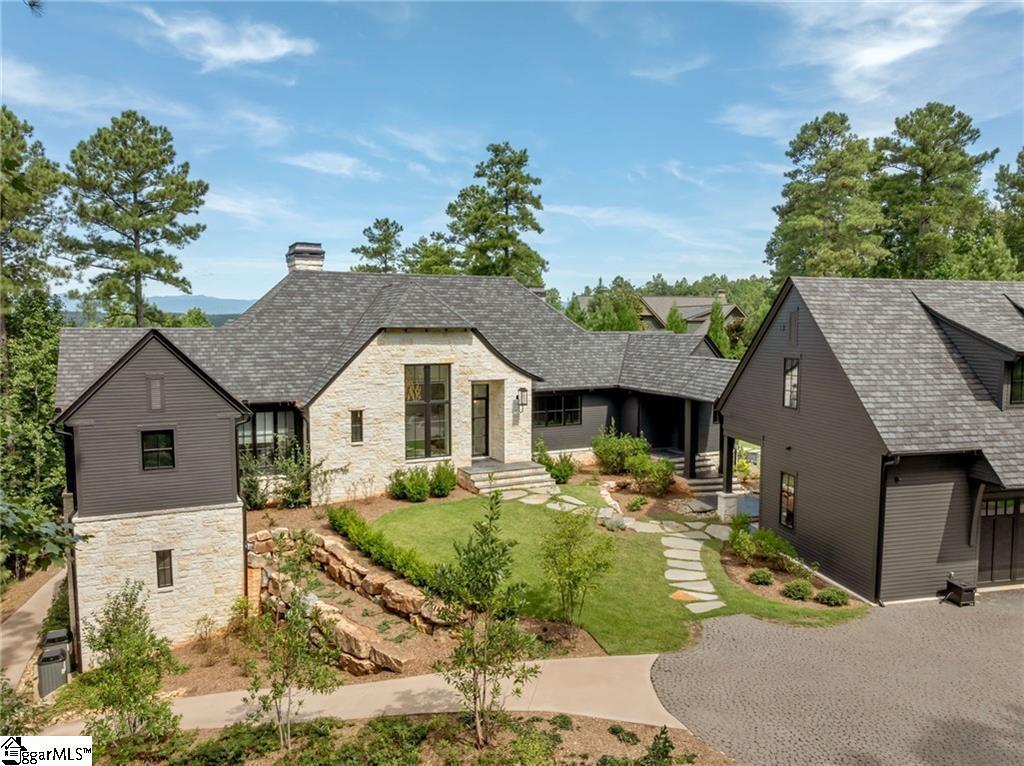 117 Sweet Blossom Way
