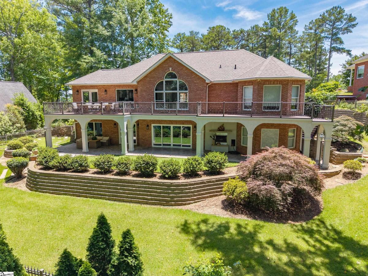 209 Amethyst Way