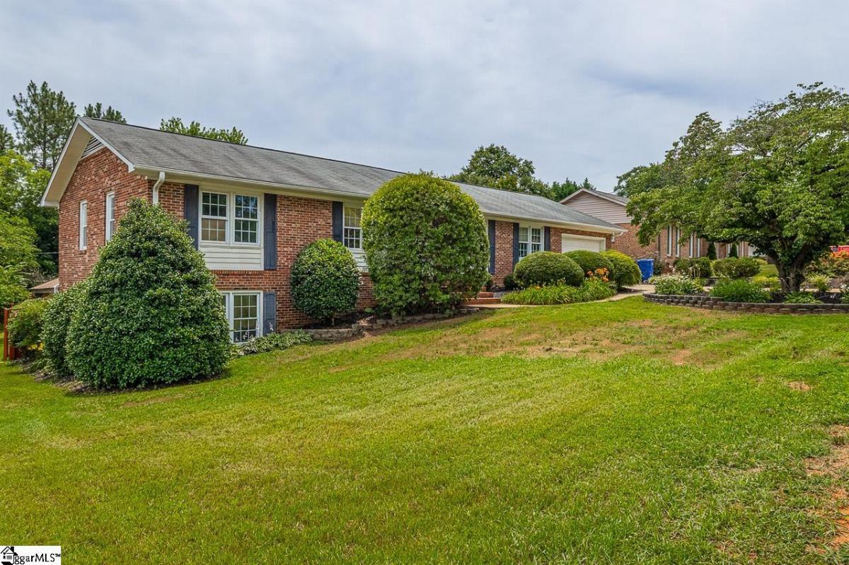 304 Del Norte Road