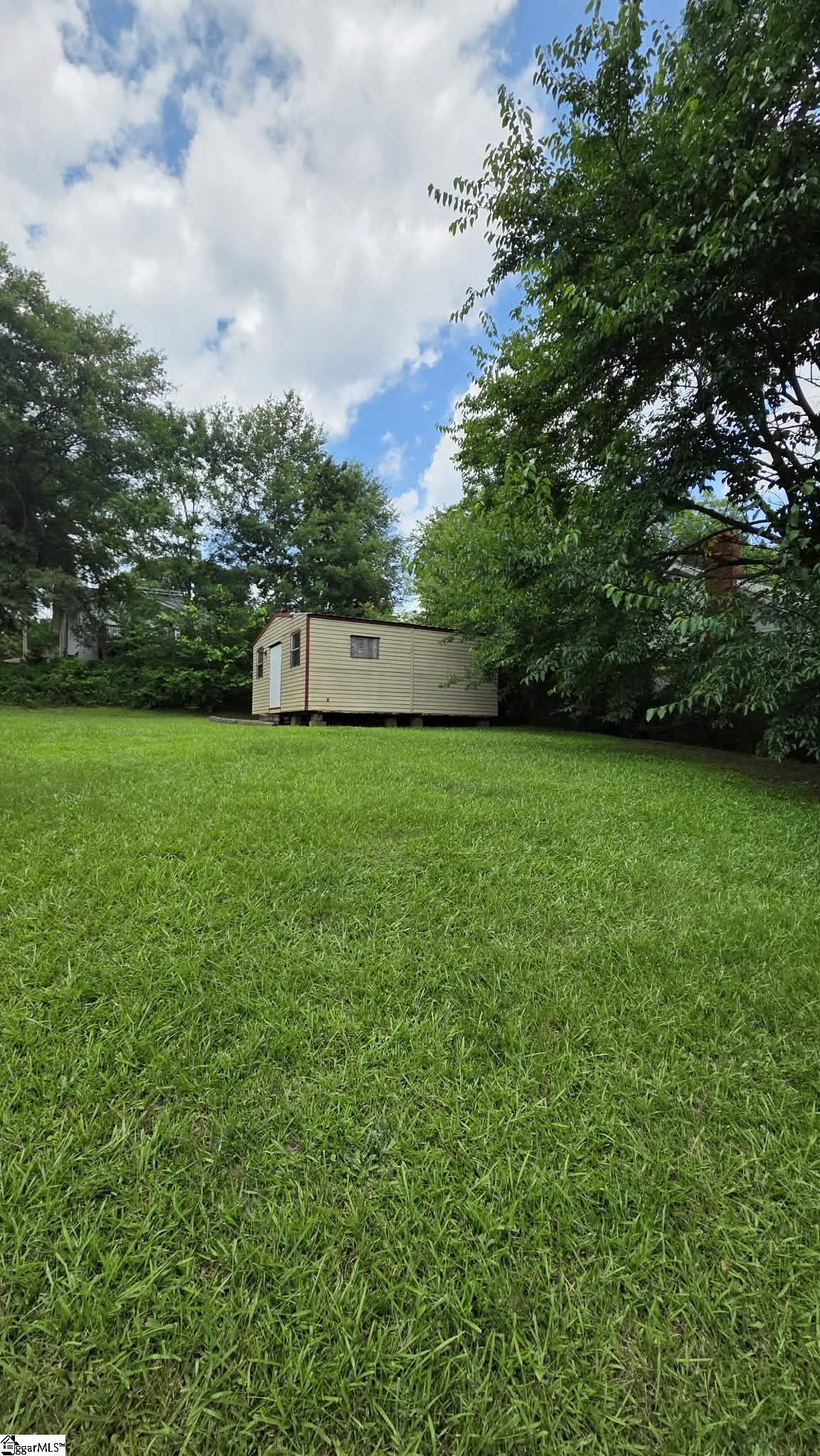 Lot 12B Frances Street