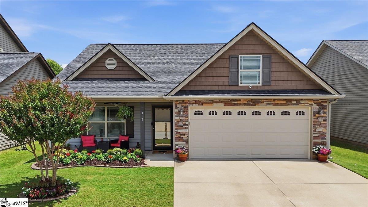 414 Aniken Circle
