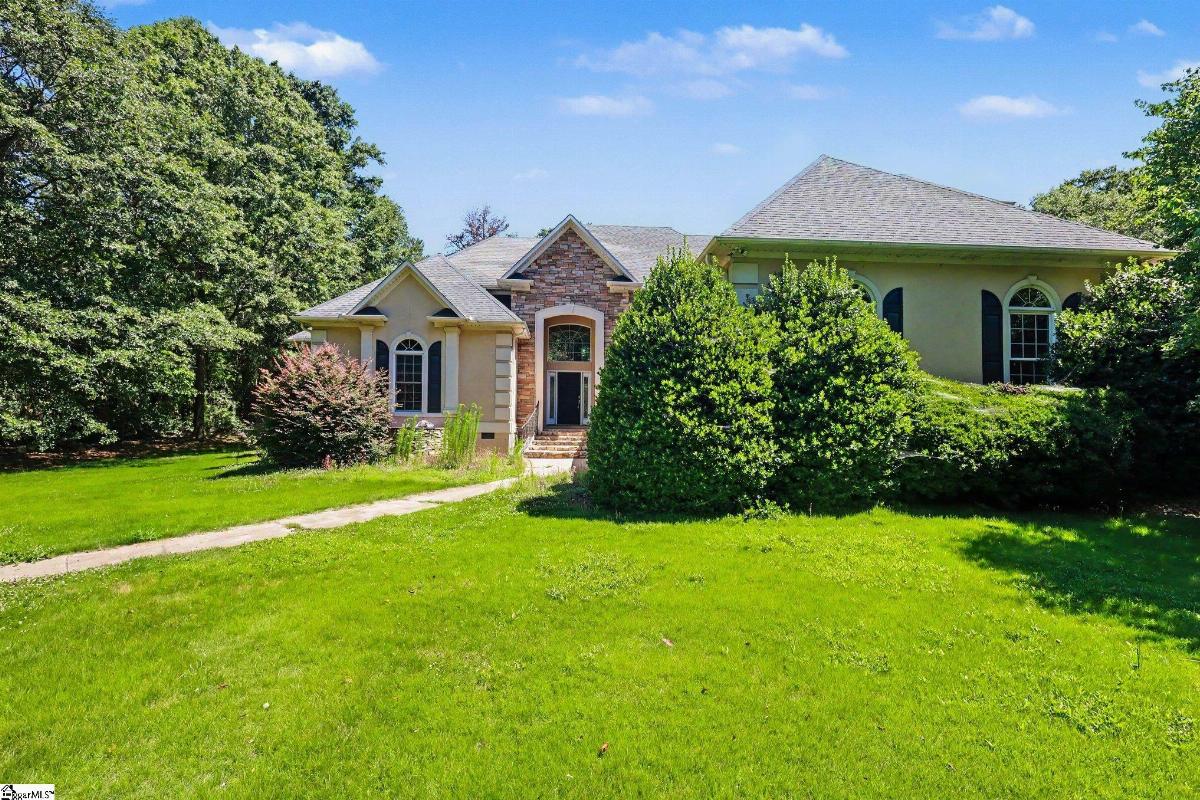 230 Carole Courtney Road