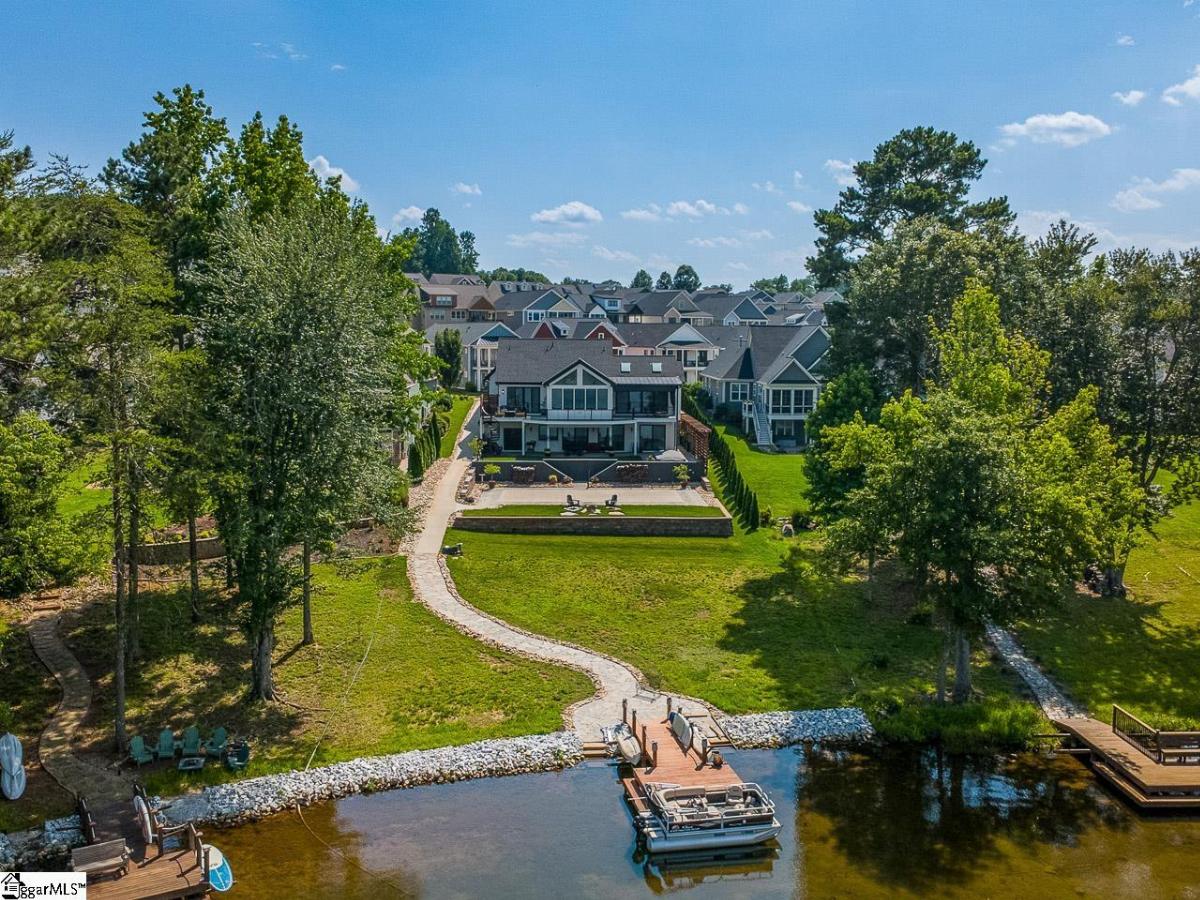 529 Coolwater Drive